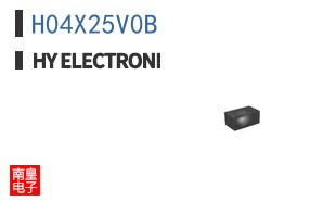H04X25V0B